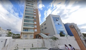 Imagem do condomínio Condomínio Residêncial Solenne - Vila Osasco - Osasco - SP