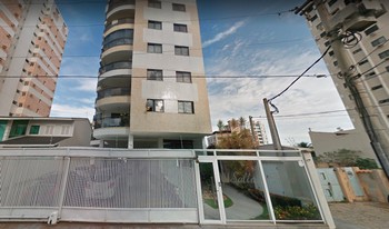 Imagem do condomínio Condomínio Residêncial Sollar Real - Centro - Campos Dos Goytacazes - RJ