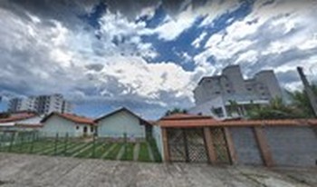Imagem do condomínio Condomínio Residêncial Solymar - Martim De Sa - Caraguatatuba - SP