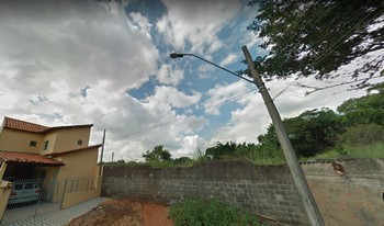 Imagem do condomínio Condomínio Residêncial Spazio Della Vitta - Jardim Vera Cruz - Sorocaba - SP