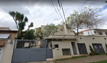 Imagem do condomínio Condomínio Residêncial Spazio Jandirá - Indianópolis - São Paulo - SP