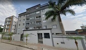 Imagem do condomínio Condomínio Residêncial Spazio Jardim De Bordeaux - Costa E Silva - Joinville - SC