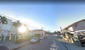 Imagem do condomínio Condomínio Residêncial Spazio Jovita - Floresta - Joinville - SC