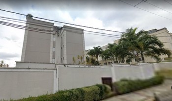 condominio-residencial-spazio-miro-cX7mHp.jpg