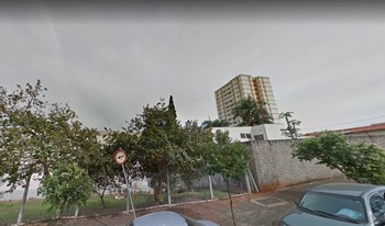 Imagem do condomínio Condomínio Residêncial Spazio Montebello - Nova América - Piracicaba - SP