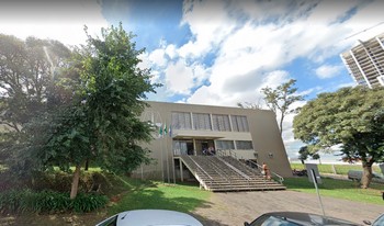 Imagem do condomínio Condomínio Residêncial Spazio Pontal Dos Pinheiros - Oficinas - Ponta Grossa - PR