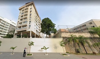 Imagem do condomínio Condomínio Residêncial Spazio Rimini - Pechincha - Rio De Janeiro - RJ