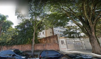 Imagem do condomínio Condomínio Residêncial Spazio San Gabriel - Vila Das Belezas - São Paulo - SP