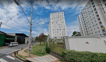 condominio-residencial-spazio-san-isidoro-Jk8gD3.jpg