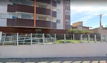 Imagem do condomínio Condomínio Residêncial Spazio Santo Antônio - Barreiros - São José - SC
