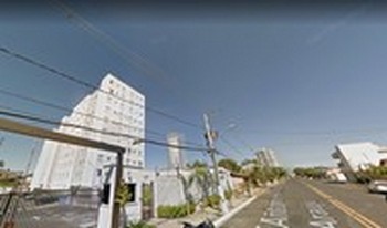Imagem do condomínio Condomínio Residêncial Spazio Urca - Mercês - Uberaba - MG