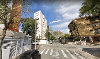 Imagem do condomínio Condomínio Residêncial Spazio Vita Bella - Rudge Ramos - São Bernardo Do Campo - SP