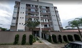 Imagem do condomínio Condomínio Residêncial Stieler Haus - Glória - Joinville - SC