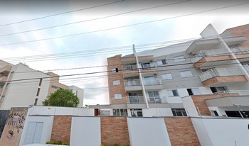 Imagem do condomínio Condomínio Residêncial Studio 1 - Osvaldo Cruz - São Caetano Do Sul - SP