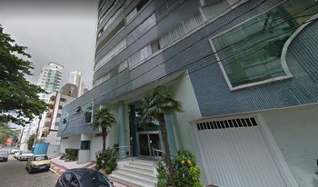 Imagem do condomínio Condomínio Residêncial Style De Vie - Centro - Balneário Camboriú - SC