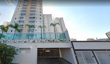 Imagem do condomínio Condomínio Residêncial Style Santa Paula - Olímpico - São Caetano Do Sul - SP