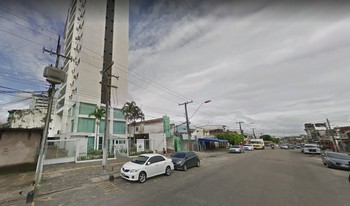 Imagem do condomínio Condomínio Residêncial Sublime Residence - Pedreira - Belém - PA