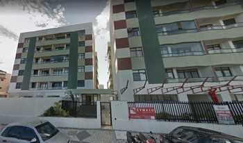 Imagem do condomínio Condomínio Residêncial Suele Fontes Faria Souto - Atalaia - Aracaju - SE