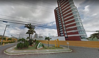 Imagem do condomínio Condomínio Residêncial Sunville - Atalaia - Aracaju - SE
