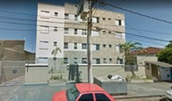 Imagem do condomínio Condomínio Residêncial Suzana - Estados Unidos - Uberaba - MG