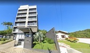 Imagem do condomínio Condomínio Residêncial Syrah - Floresta - Joinville - SC