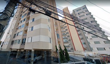 Imagem do condomínio Condomínio Residêncial Talismã Bloco A - Barreiros - São José - SC