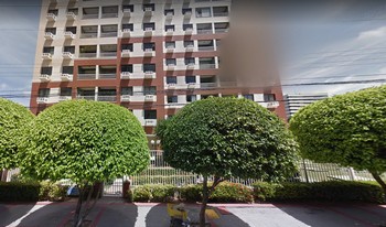 Imagem do condomínio Condomínio Residêncial Tamisa - Coco - Fortaleza - CE