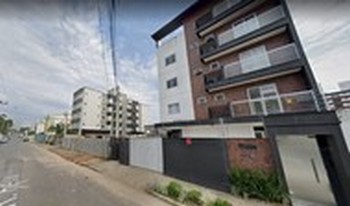 Imagem do condomínio Condomínio Residêncial Tamisa Residence - Costa E Silva - Joinville - SC