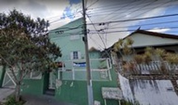 Imagem do condomínio Condomínio Residêncial Tangara - Havaí - Belo Horizonte - MG