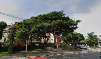 Imagem do condomínio Condomínio Residêncial Tapajós - Jd. Piratininga - Osasco - SP