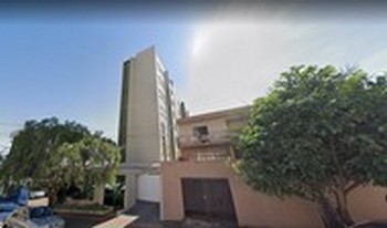 Imagem do condomínio Condomínio Residêncial Tapajós - Centro - Londrina - PR