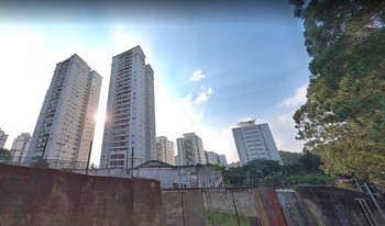 Imagem do condomínio Condomínio Residêncial Taquaral - Santo Amaro - São Paulo - SP