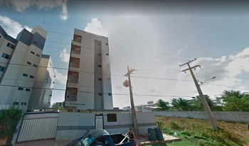 Imagem do condomínio Condomínio Residêncial Telma Lobo - Intermares - Cabedelo - PB