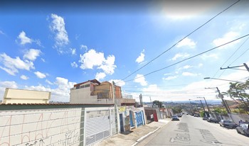 Imagem do condomínio Condomínio Residêncial Tenente Laudelino - Vila Jacuí - São Paulo - SP