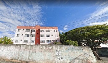 Imagem do condomínio Condomínio Residêncial Tenente Nilo Darzzi Bloco 12 - Cidade Das Flores - Osasco - SP