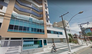 Imagem do condomínio Condomínio Residêncial Tenerife - Centro - Campos Dos Goytacazes - RJ
