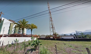 Imagem do condomínio Condomínio Residêncial Tenerife - Saco Da Ribeira - Ubatuba - SP