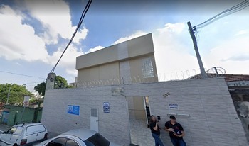 Imagem do condomínio Condomínio Residêncial Tera Mirandinha - Penha De Franca - São Paulo - SP