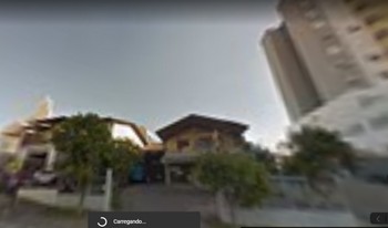 Imagem do condomínio Condomínio Residêncial Tereza Bortolini - Santa Catarina - Caxias Do Sul - RS