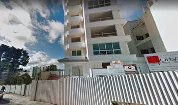 Imagem do condomínio Condomínio Residêncial Terras Altas - Centro - Lages - SC