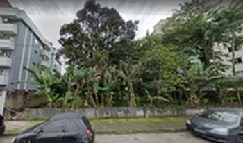 Imagem do condomínio Condomínio Residêncial Themis - Costa E Silva - Joinville - SC