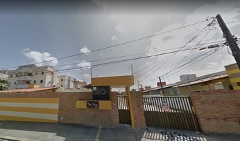 Imagem do condomínio Condomínio Residêncial Tom Jobim - Nova Parnamirim - Parnamirim - RN