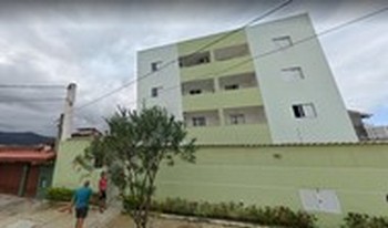 Imagem do condomínio Condomínio Residêncial Toni Mar - Martin De Sa - Caraguatatuba - SP
