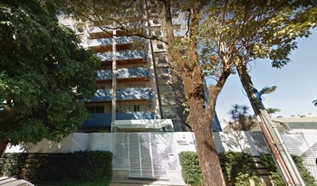 Imagem do condomínio Condomínio Residêncial Toronto - Zona 07 - Maringá - PR