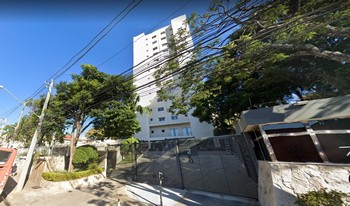 Imagem do condomínio Condomínio Residêncial Torre Alta Plaza - Butantã - São Paulo - SP