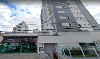 Imagem do condomínio Condomínio Residêncial Torre Aquileia - Centro - Criciúma - SC