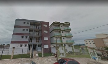 Imagem do condomínio Condomínio Residêncial Torre Delle Stelle - Santa Catarina - Caxias Do Sul - RS