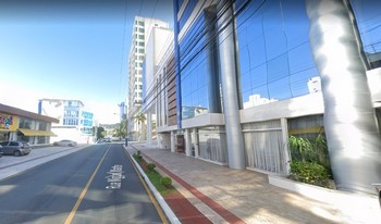 Imagem do condomínio Condomínio Residêncial Torre Di Petra - Pioneiros - Balneário Camboriú - SC