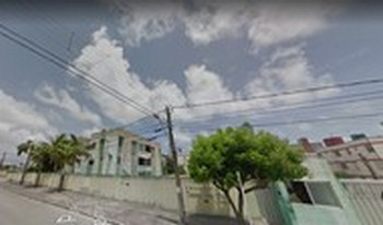 Imagem do condomínio Condomínio Residêncial Torre Do Sul - Capim Macio - Natal - RN