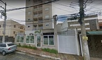 Imagem do condomínio Condomínio Residêncial Torre Maia - Jardim Santa Mena - Guarulhos - SP